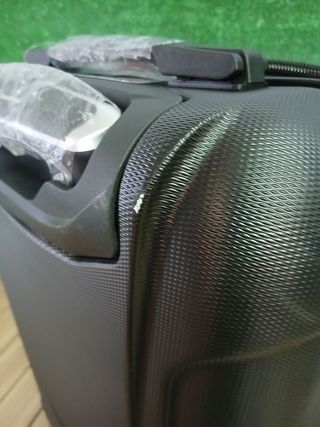 Coronel Tapiocca AMICHI - Maletas de Viaje Cabina