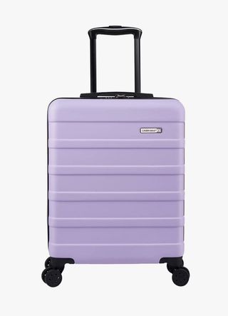 Cabin Max Anode 55x40x20 cm - Maletas de Viaje