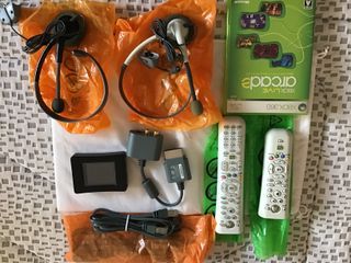 Lote material Xbox 360