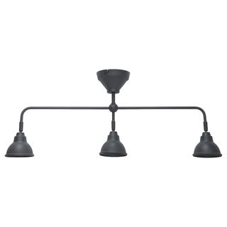 Lámpara Industrial Led