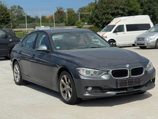 Despiece completo BMW 330 D 2023