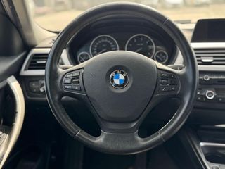 Despiece completo BMW 330 D 2023