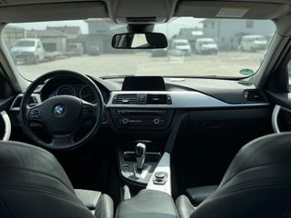 Despiece completo BMW 330 D 2023