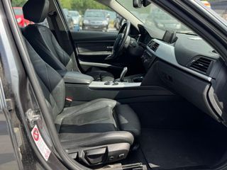 Despiece completo BMW 330 D 2023