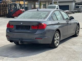 Despiece completo BMW 330 D 2023