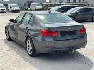 Despiece completo BMW 330 D 2023