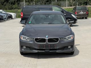 Despiece completo BMW 330 D 2023