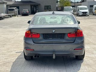 Despiece completo BMW 330 D 2023