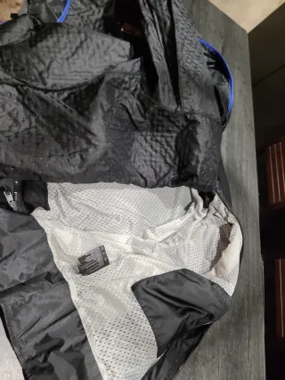 Chaqueta Richa Verano Talla XXL