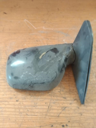 Retrovisor izquierdo 010049 (vym) Toyota YARIS VE