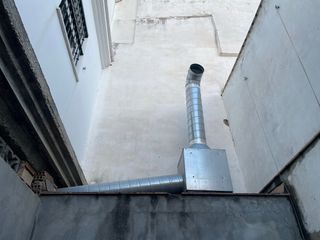 Lote maquinaria industrial tienda alimentación ￼