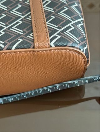 Bolso bandolera Primark