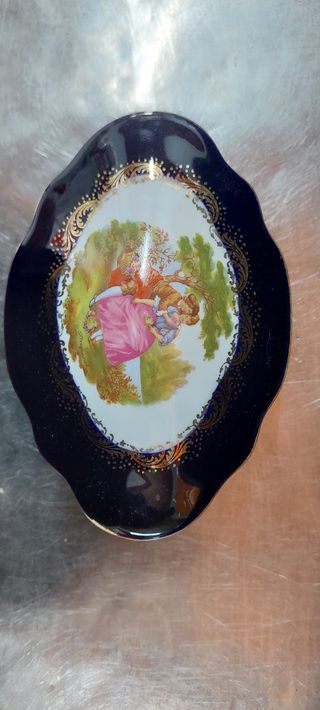 limoges castel france