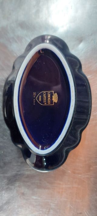 limoges castel france