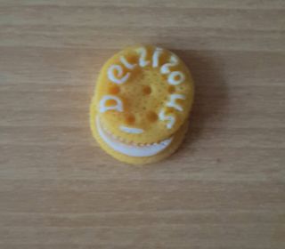 Miniatura para Barbie