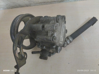 Bomba dirección 7611332111 Nissan Primera (P12) (