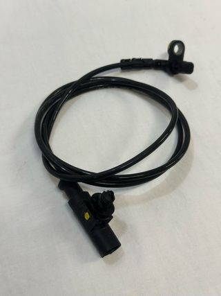 Sensore velocità anteriore Ducati DesertX