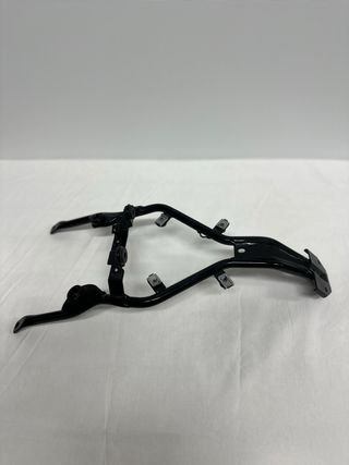 Telaio Portatarga Ducati DesertX 56116451CA