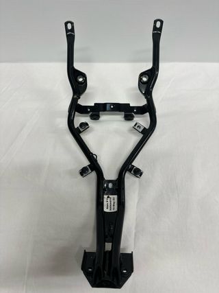 Telaio Portatarga Ducati DesertX 56116451CA