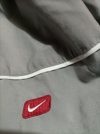 Sudadera Nike Hombre Talla L