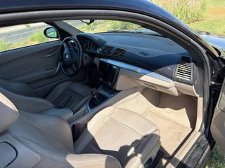 BMW Serie 1 2007