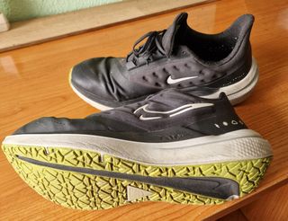 Nike Winflo Shield talla 43