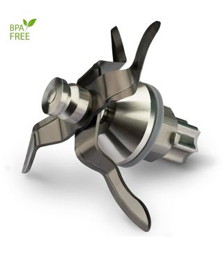 Cuchilla Thermomix TM31
