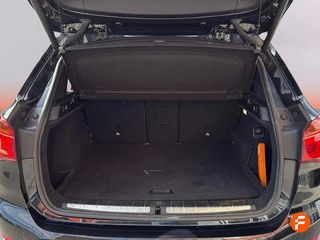 BMW X1 sDrive16d