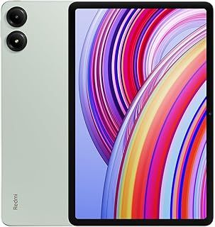 Xiaomi Pad Pro 6GB + 128GB