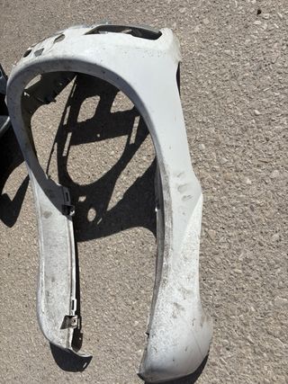 Recambios Peugeot Tweet 125
todo por 30€negociable
