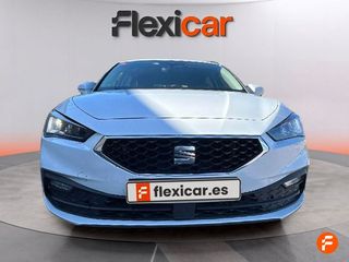 Seat Leon 2.0 TDI 85kW S&S Style