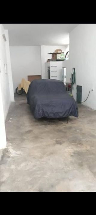 Recambios Renault