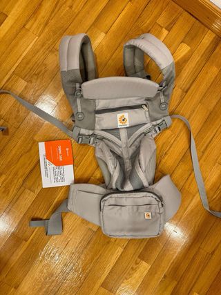 Ergobaby omni 360*