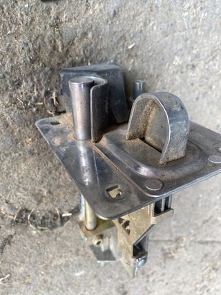 Bambole da biliardino