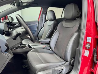 Volkswagen ID.4 GTX 220kW (299CV) Automático