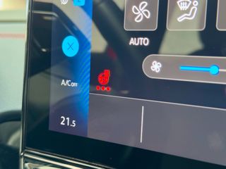 Volkswagen ID.4 GTX 220kW (299CV) Automático