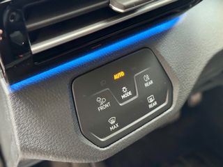 Volkswagen ID.4 GTX 220kW (299CV) Automático