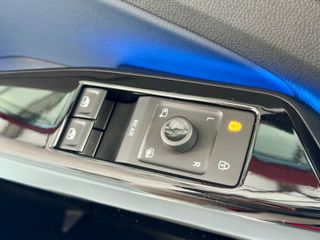 Volkswagen ID.4 GTX 220kW (299CV) Automático