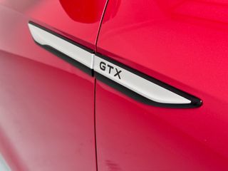 Volkswagen ID.4 GTX 220kW (299CV) Automático