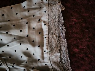 Pijama Women'secret 2 piezas!L