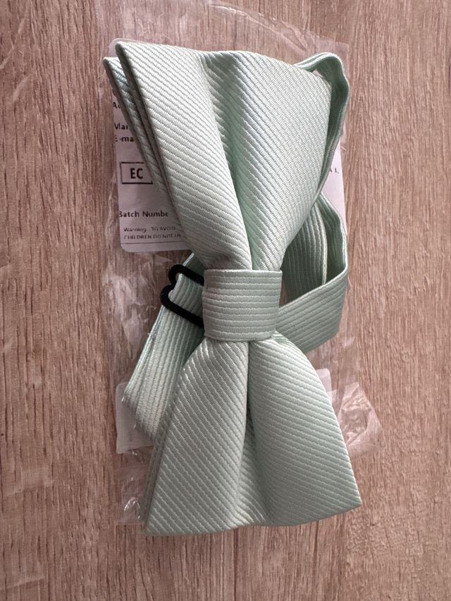 Pajaritas azules para niño