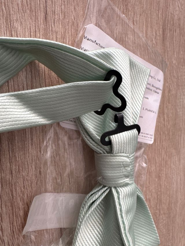 Pajaritas azules para niño