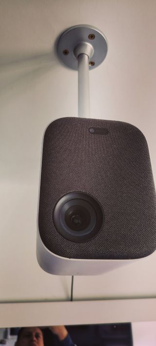 Xiaomi Mi Smart Projector 2 Proyector DLP Full HD