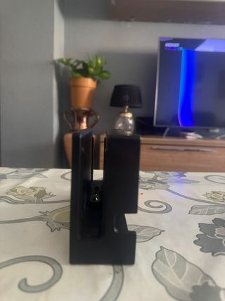 Nintendo Switch Negro