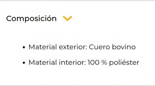 Chaqueta de moto DXR Negra