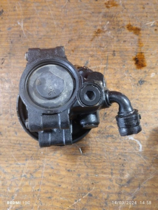 Bomba dirección 3MB1903 Ford Focus I Sedan (1998-