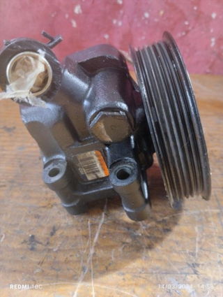 Bomba dirección 3MB1903 Ford Focus I Sedan (1998-