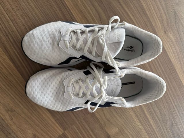 Zapatillas Reebok Talla 44