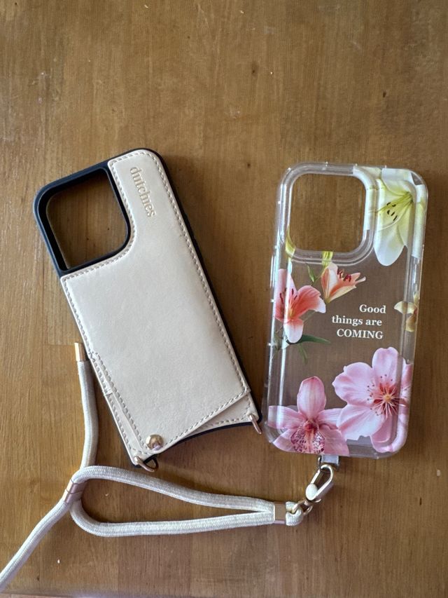 Fundas iPhone 14 PRO