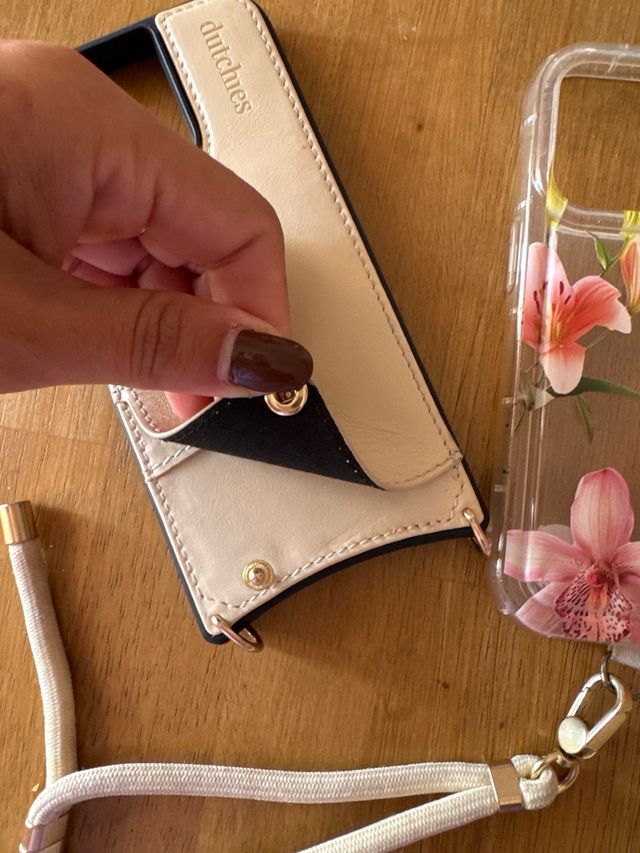 Fundas iPhone 14 PRO